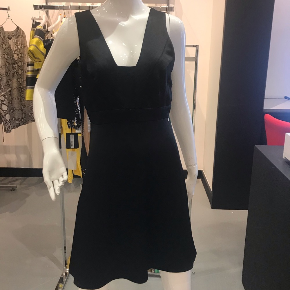 Liu Jo dress